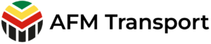 cropped-LOGO-AFM-TRANSPORT.png