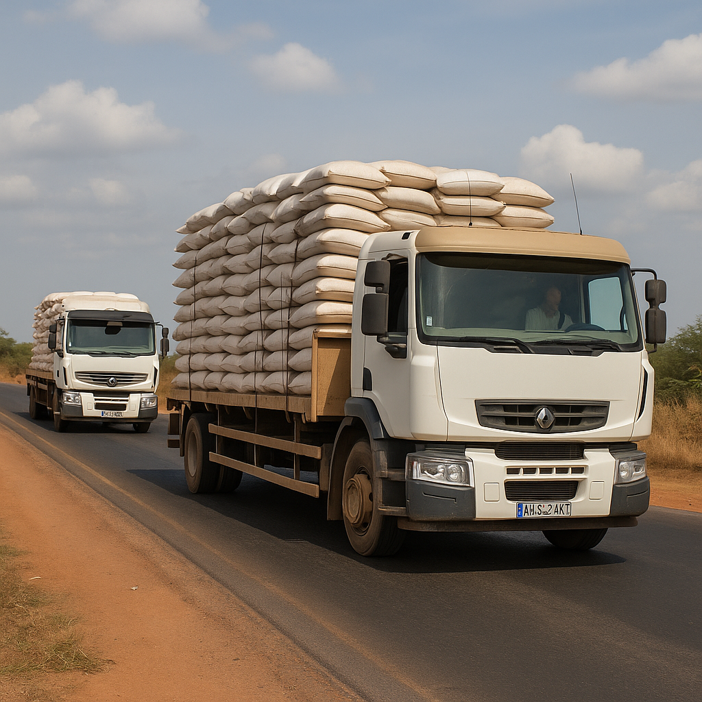 ChatGPT Image 23 sept. 2025, 12_43_53