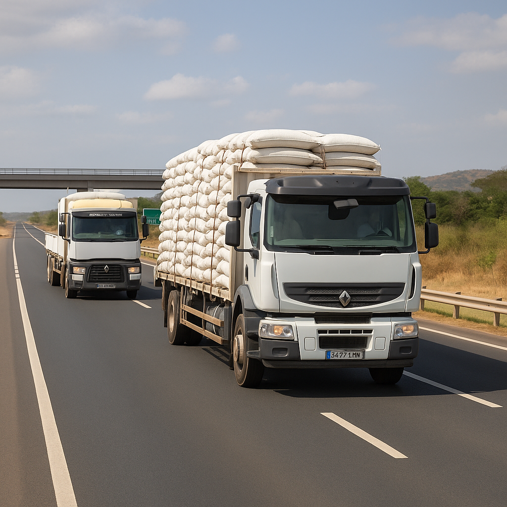 ChatGPT Image 23 sept. 2025, 12_50_11